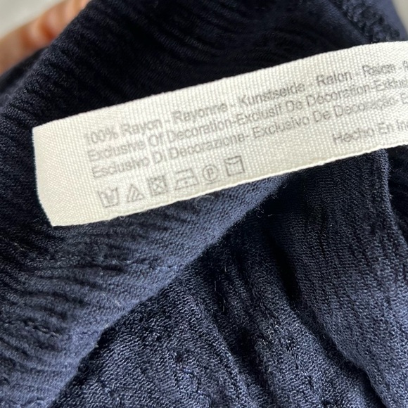 Free People Dress Womens Small Intimately FP Here She Is Sequin Party Mini - Picture 11 of 12